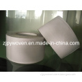 PE Woven Fabric Adhesive Tape (PY3-25)